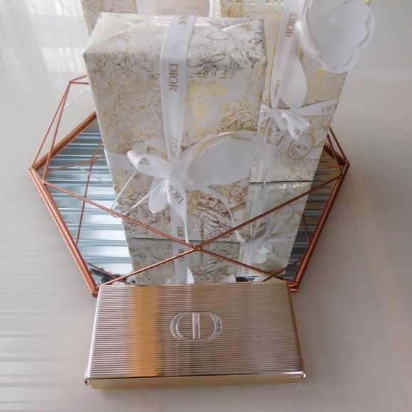 Rouge Dior lipstick Marvelous limited-edition 2023 - Picture 14 of 14